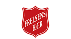 Frelsens Hær